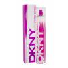 DKNY DKNY Women Summer 2017 Eau de Toilette за жени 100 ml