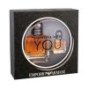 Giorgio Armani Emporio Armani Stronger With You Подаръчен комплект EDT 50 ml + EDT 7 ml