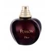 Christian Dior Poison Парфюм за жени 30 ml ТЕСТЕР