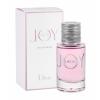 Christian Dior Joy by Dior Eau de Parfum за жени 30 ml