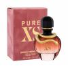 Paco Rabanne Pure XS Eau de Parfum за жени 50 ml