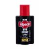 Alpecin Sport Coffein CTX Шампоан за мъже 75 ml