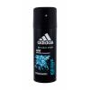 Adidas Ice Dive Дезодорант за мъже 150 ml