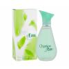 Chanson Chanson D´Eau Eau de Toilette за жени 100 ml