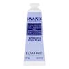 L&#039;Occitane Lavender Крем за ръце за жени 30 ml
