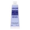 L&#039;Occitane Lavender Крем за ръце за жени 30 ml