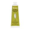 L&#039;Occitane Verveine (Verbena) Cooling Hand Cream Gel Крем за ръце за жени 30 ml