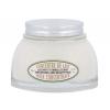 L&#039;Occitane Almond Крем за тяло за жени 200 ml
