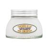L&#039;Occitane Almond (Amande) Milk Concentrate Крем за тяло за жени 200 ml
