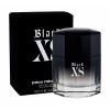 Paco Rabanne Black XS 2018 Eau de Toilette за мъже 100 ml