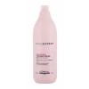 L&#039;Oréal Professionnel Vitamino Color Resveratrol Балсам за коса за жени 1000 ml