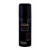 L&#039;Oréal Professionnel Hair Touch Up Боя за коса за жени 75 ml Нюанс Brown