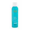 Moroccanoil Protect Perfect Defense За термична обработка на косата за жени 225 ml