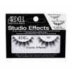 Ardell Studio Effects 230 Wispies Изкуствени мигли за жени 1 бр Нюанс Black