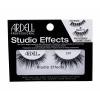 Ardell Studio Effects 231 Wispies Изкуствени мигли за жени 1 бр Нюанс Black