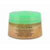 Collistar Special Perfect Body Anti-Water Talasso-Scrub Ексфолиант за тяло за жени 300 g