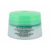 Collistar Special Perfect Body Energizing Talasso-Scrub Ексфолиант за тяло за жени 300 g