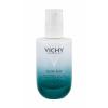 Vichy Slow Âge Daily Care Targeting SPF25 Дневен крем за лице за жени 50 ml