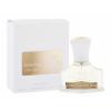 Creed Aventus For Her Eau de Parfum за жени 30 ml