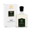 Creed Bois du Portugal Eau de Parfum за мъже 100 ml