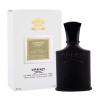 Creed Green Irish Tweed Eau de Parfum за мъже 50 ml