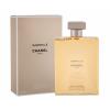 Chanel Gabrielle Душ гел за жени 200 ml