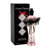 Chantal Thomass Chantal Thomass Eau de Parfum за жени 100 ml