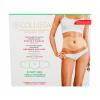 Collistar Special Perfect Body Patch-Treatment Reshaping Abdomen And Hips Отслабване за жени 8 бр