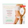 Collistar Special Perfect Body Patch-Treatment Reshaping Firming Critical Areas Отслабване за жени 48 бр