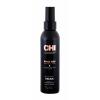 Farouk Systems CHI Luxury Black Seed Oil Blow Dry Cream Крем за коса за жени 177 ml