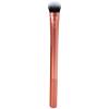 Real Techniques Brushes Base Concealer Brush Четка за жени 1 бр