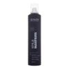 Revlon Professional Style Masters Pure Styler Лак за коса за жени 325 ml