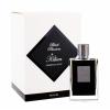 By Kilian The Cellars Black Phantom &quot;MEMENTO MORI&quot; Подаръчен комплект EDP 50 ml + кутия за парфюм Зареждаем