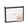 Gucci Bloom Acqua di Fiori Подаръчен комплект EDT 50 ml + EDT 7,4 ml