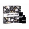 Zadig &amp; Voltaire This is Him! Подаръчен комплект EDT 50 ml + душ гел 100 ml