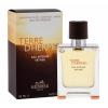 Hermes Terre d´Hermès Eau Intense Vétiver Eau de Parfum за мъже 50 ml