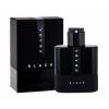 Prada Luna Rossa Black Eau de Parfum за мъже 50 ml