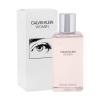 Calvin Klein Women Душ гел за жени 200 ml