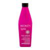 Redken Color Extend Magnetics Sulfate Free Шампоан за жени 300 ml
