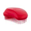 Tangle Teezer Thick &amp; Curly Четка за коса за жени 1 бр Нюанс Red