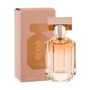 HUGO BOSS Boss The Scent Private Accord 2018 Eau de Parfum за жени 50 ml