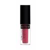 Gabriella Salvete Ultra Glossy Блясък за устни за жени 4 ml Нюанс 05