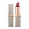 L&#039;Oréal Paris Color Riche Червило за жени 3,6 гр Нюанс Eva´s Nude