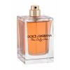 Dolce&amp;Gabbana The Only One Eau de Parfum за жени 100 ml ТЕСТЕР
