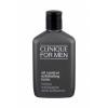 Clinique For Men Oil Control Exfoliating Tonic Почистваща вода за мъже 200 ml