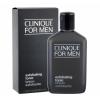 Clinique For Men Exfoliating Tonic Почистваща вода за мъже 200 ml