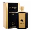 S.T. Dupont Be Exceptional Gold Eau de Parfum за мъже 100 ml