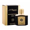 S.T. Dupont Be Exceptional Gold Eau de Parfum за мъже 50 ml