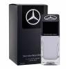Mercedes-Benz Select Eau de Toilette за мъже 100 ml
