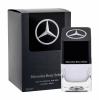 Mercedes-Benz Select Eau de Toilette за мъже 50 ml